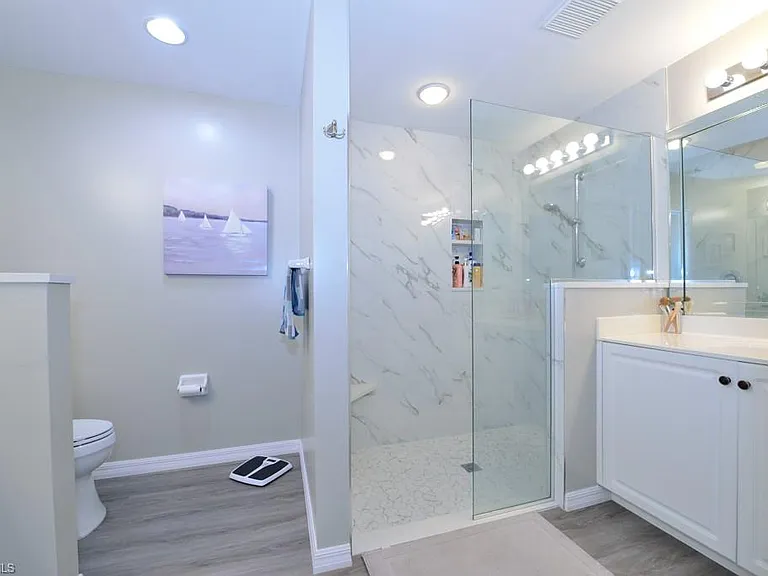 14350 Bristol Bay Pl #104 — Photo 11