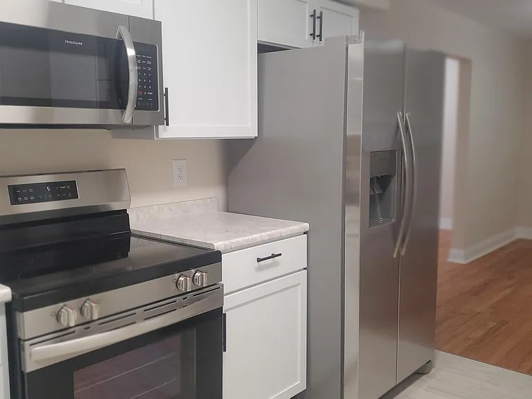 12 Kenec Dr — Photo 15