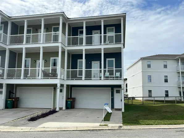 48 Oak Alley Ln, Long Beach, MS 39560