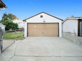 2479 Stevens Ave, Rosemead, CA 91770