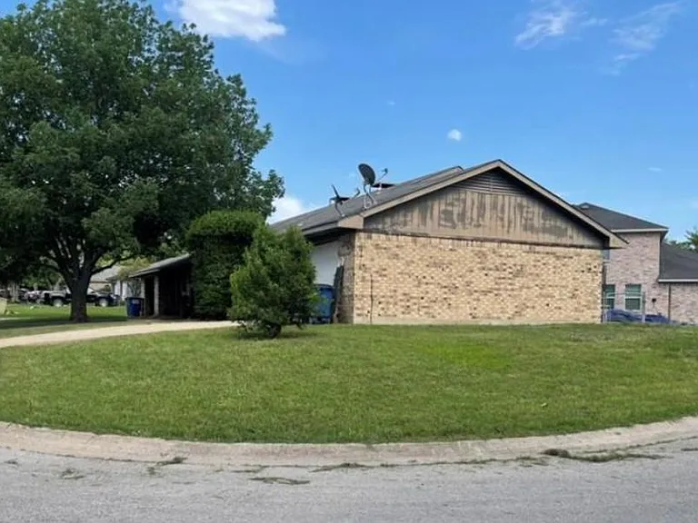 101 Prairie Creek Cir — Photo 3
