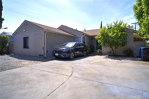 8163 Willis Ave Photo 1