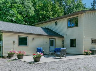 17803 78th St SW, Cokato, MN 55321