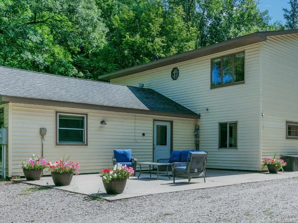 17803 78th St SW, Cokato, MN 55321