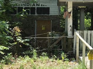 110 Allen St, Broken Bow, OK 74728