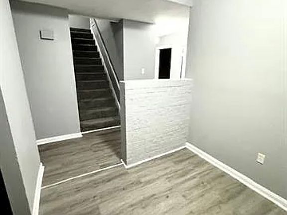 3rd image of 4413 Woodland Dr #4413
