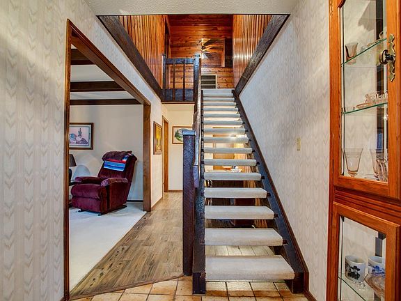 4th image of 3521 Whippoorwill Way