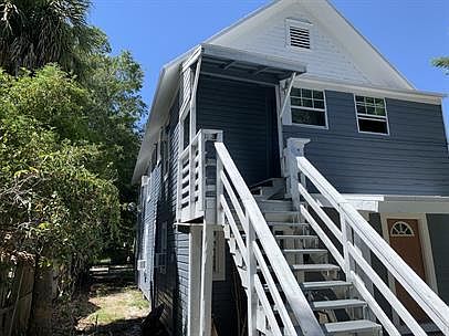 1st image of 518 E Citrus Ave #15374438