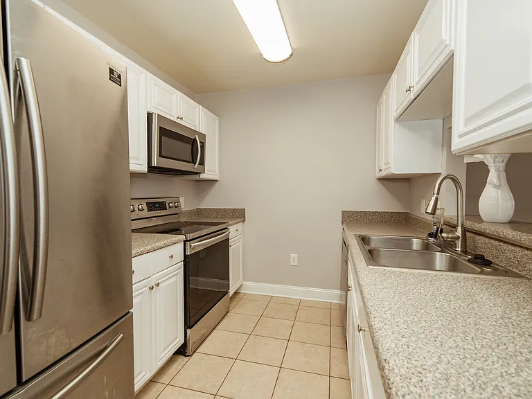 526 Wingspan Way #1 — Photo 11