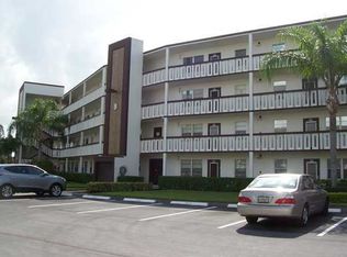 2023 Rexford #2023-B, Boca Raton, FL 33434