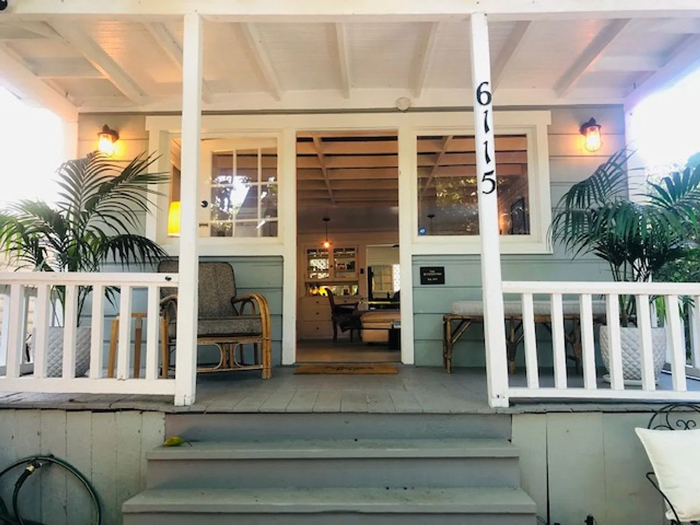 Gower-Winans — Photo 1