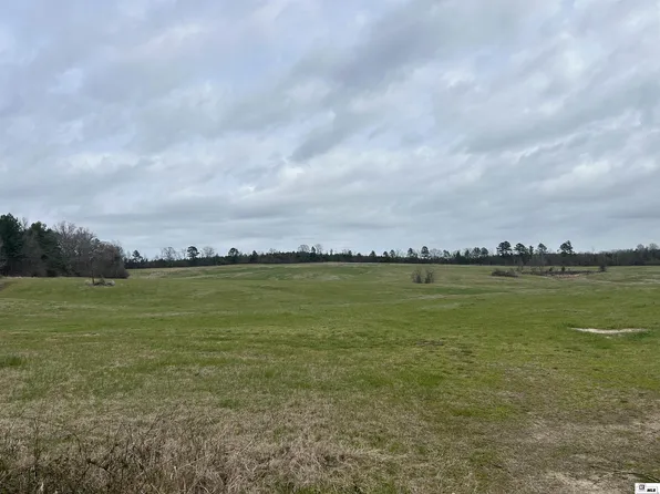 0 Highway 551, Marion, LA 71260