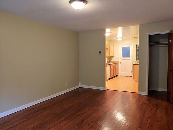 4th image of 312 Boylston Ave E #11293878