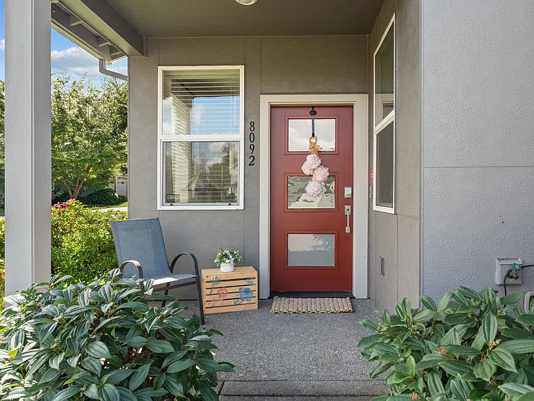 8092 SE Butternut Creek Pkwy — Photo 27