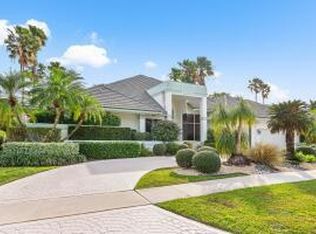 10483 Stonebridge Blvd, Boca Raton, FL 33498