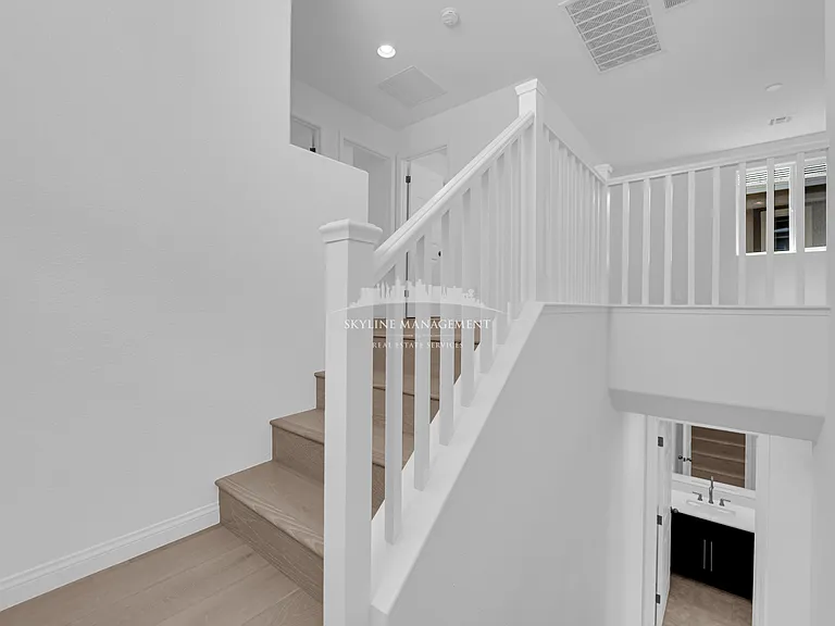 4066 Painted Lady Ave — Photo 19