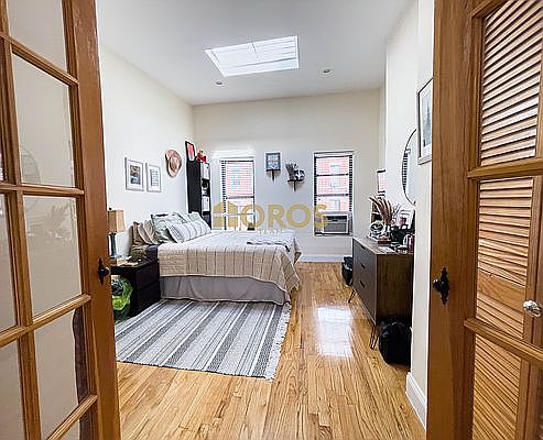 1st image of 170 Avenue B APT 5S