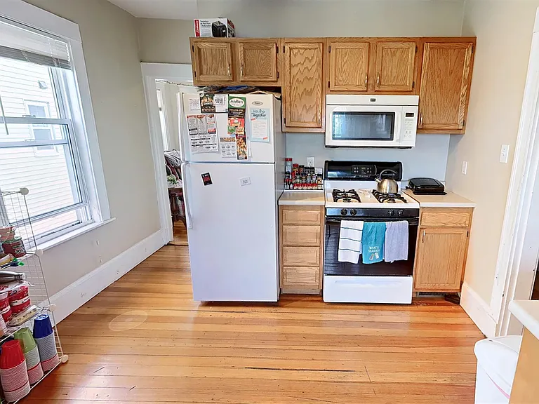 3 Heath St #3 — Photo 2