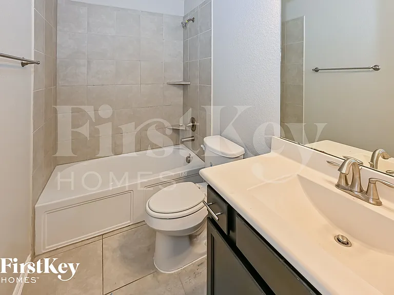 4306 Apple Ln — Photo 13