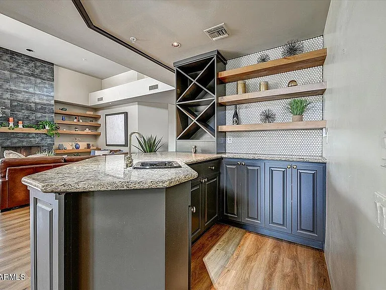 10687 E Fernwood Ln — Photo 15