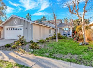 11 Bascom St, Irvine, CA 92612