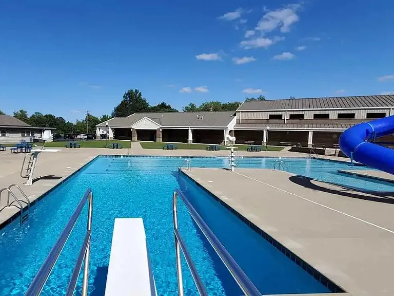 3001 Rio Brazos Dr — Photo 23