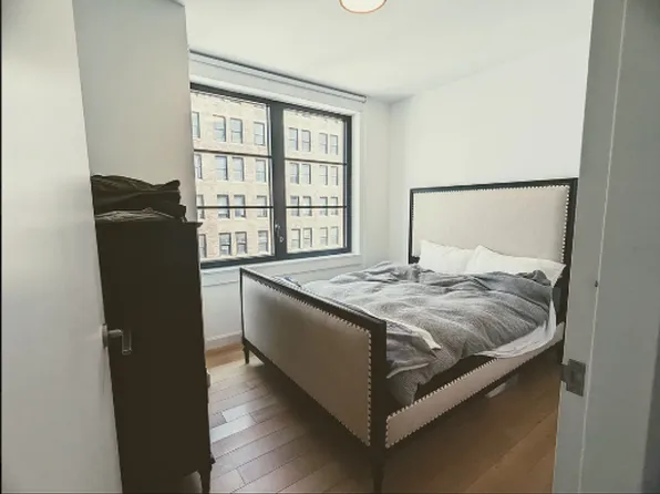 50 West 30th Street image 7 of 12