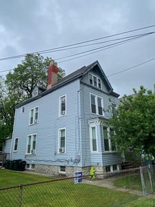 2523 Hemlock St, Cincinnati, OH, 45206