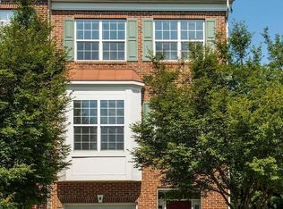 9960 Shortbread Way, Bristow, VA 20136