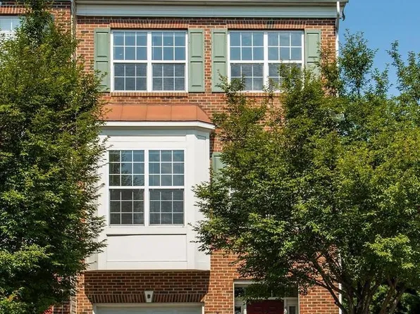 9960 Shortbread Way, Bristow, VA 20136