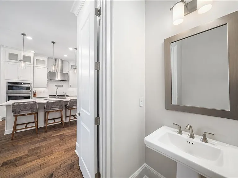 896 Mayfield Rd — Photo 13