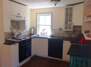 25 Cook St, Boylston, MA 01505
