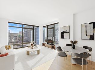 319 Schermerhorn St #4B, Brooklyn, NY 11217