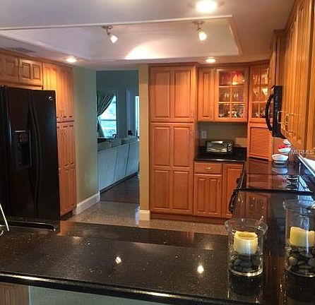 2nd image of 15832 Sanctuary Dr
