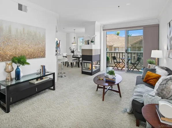 640 Camino De La Reina APT 1309, San Diego, CA 92108