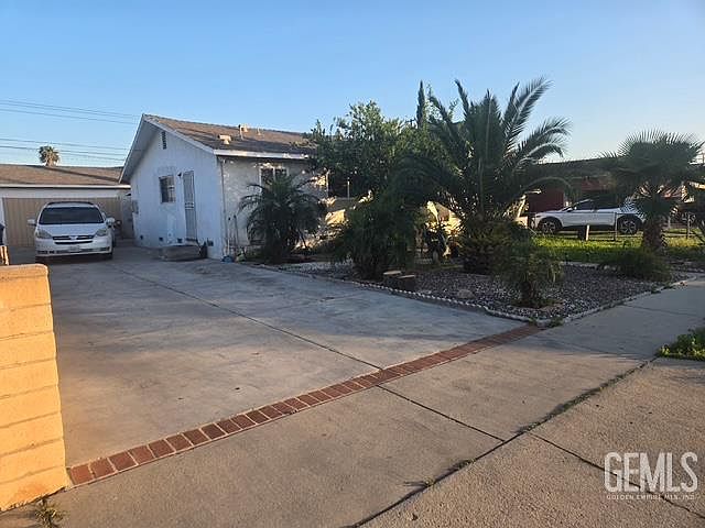 2nd image of 1106 Sunkist Ave