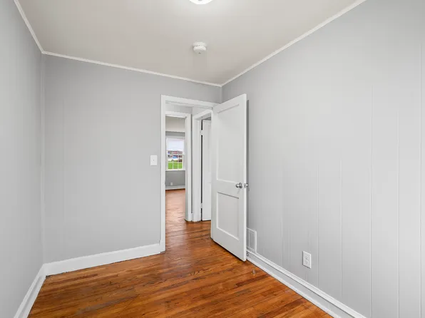 4100 Erdman Ave #1, Baltimore, MD 21213