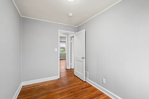4100 Erdman Ave #1 Photo 1