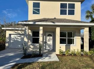 508 Woods Ave, Orlando, FL 32805