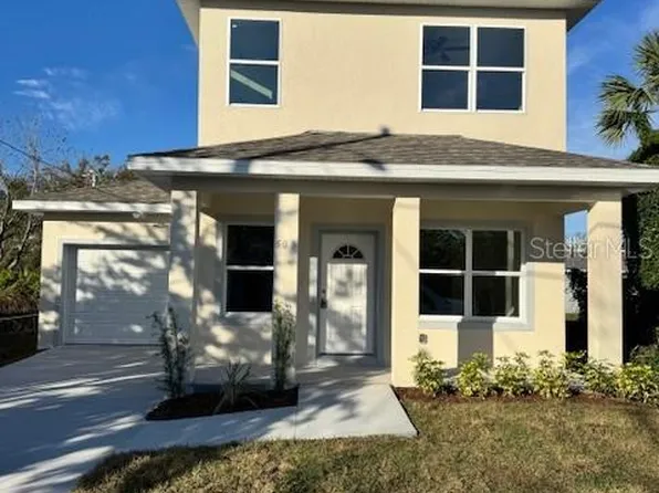 508 Woods Ave, Orlando, FL 32805