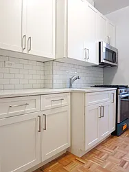 Rented by City & Suburban