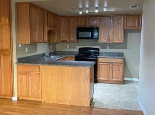 6144 Madison Ave, Carmichael, CA 95608