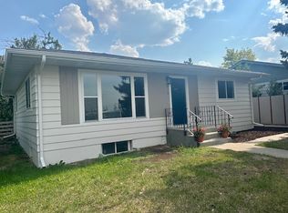 2113 9th Ave #A, Helena, MT 59601
