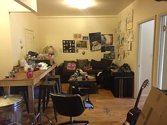 Rented by Kubersky Management  | media 4