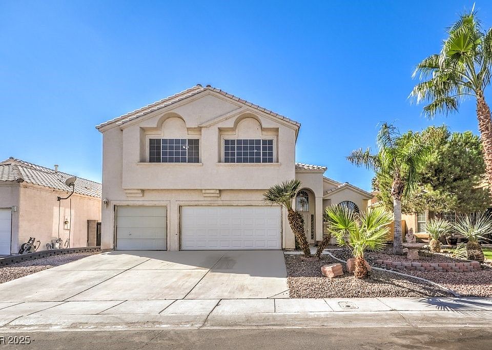 1st image of 4861 Camino Sombrero