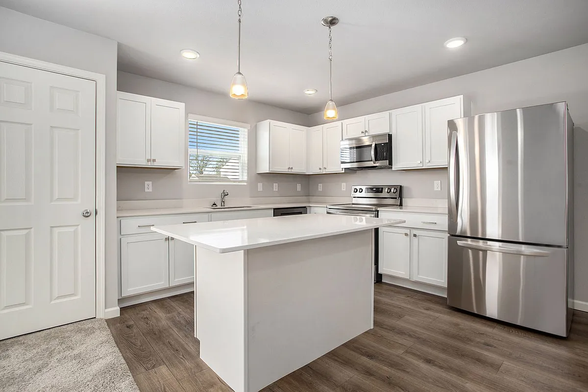 Building Photo - 7329 Sessile Cir