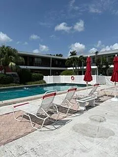 1150 Atlantic Shores Blvd #611 — Photo 20
