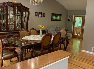4 Butternut Dr, New City, NY 10956