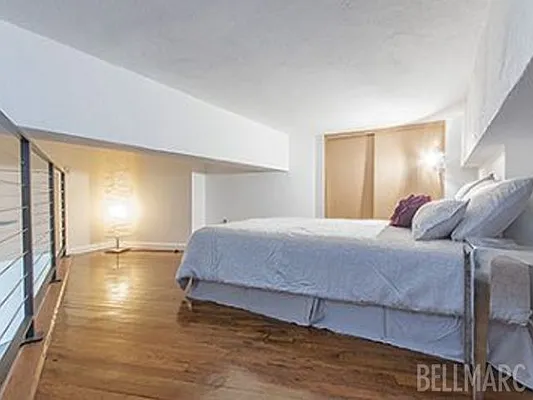 Rented by Bellmarc Realty | media 26