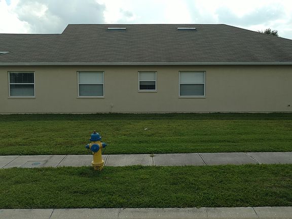 3rd image of 31131 Baclan Dr